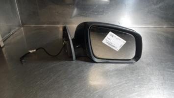 Specchietto retrovisore destro
