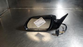 Specchietto retrovisore sinistro
