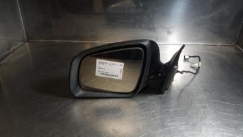 Specchietto retrovisore sinistro