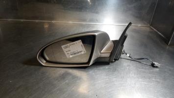 Specchietto retrovisore sinistro