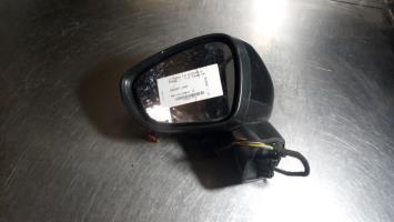 Specchietto retrovisore sinistro