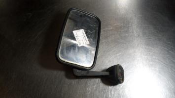 Specchietto retrovisore sinistro