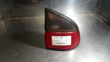 Fanale posteriore principale destro (luci)
