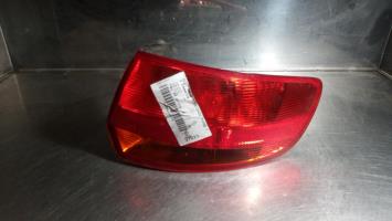 Fanale posteriore principale destro (luci)