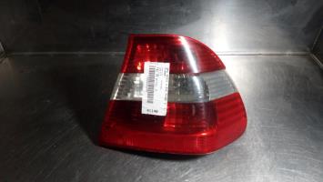 Fanale posteriore principale destro (luci)