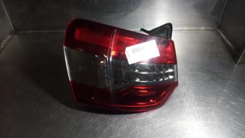 Foto ricambio auto