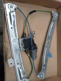 Leve vitre electrique avant droit