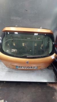 Photo pièce auto