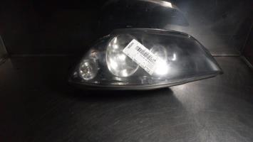 Gruppo ottico anteriore principale destro (luci)(faro)