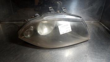 Gruppo ottico anteriore principale destro (luci)(faro)