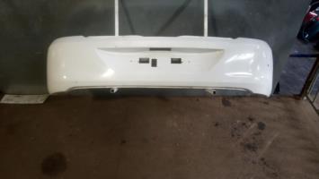 Photo pièce auto