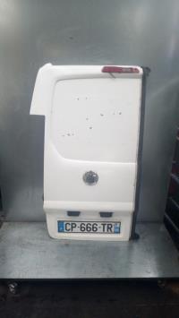 Photo pièce auto