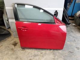 Photo pièce auto