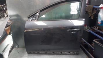 Photo pièce auto