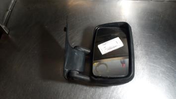 Retrovisor derecho