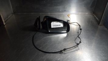 Specchietto retrovisore destro