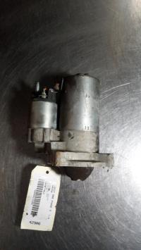 Motorino avviamento