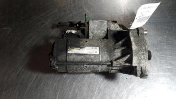 Motorino avviamento