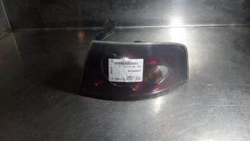 Fanale posteriore principale destro (luci)