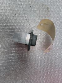 Resistance chauffage