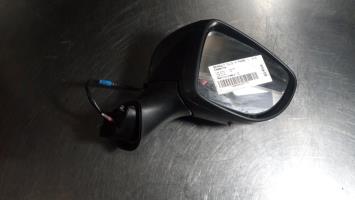 Specchietto retrovisore destro