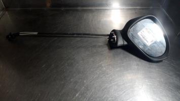 Specchietto retrovisore destro
