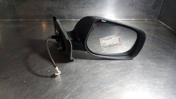 Specchietto retrovisore destro