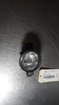 Fendinebbia destro (luci)