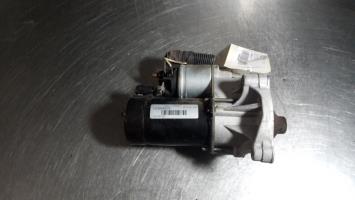 Motorino avviamento
