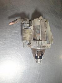Motorino avviamento