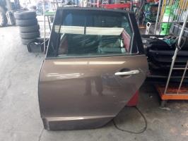 Photo pièce auto
