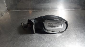 Specchietto retrovisore destro