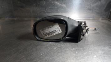 Specchietto retrovisore sinistro