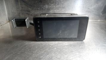 Autoradio originale