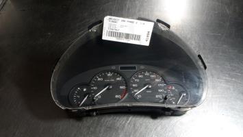 Compteur