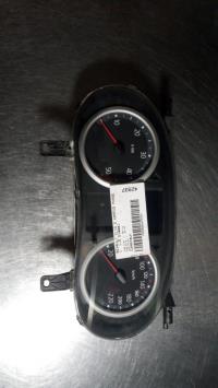 Compteur