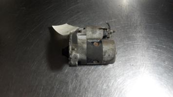 Motorino avviamento
