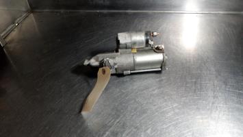 Photo pièce auto