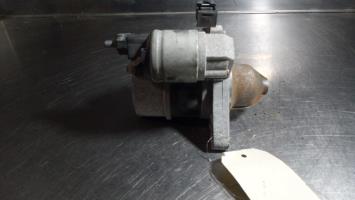 Motorino avviamento