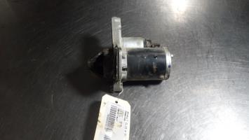 Motorino avviamento