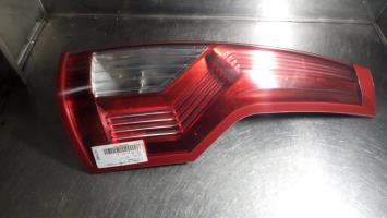 Fanale posteriore principale destro (luci)