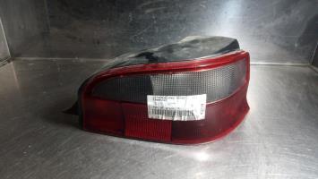 Fanale posteriore principale destro (luci)