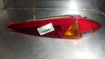Fanale posteriore principale destro (luci)