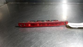 Luce stop centrale
