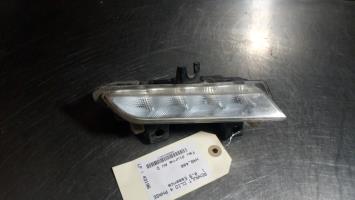Luce di marcia diurna anteriore destra