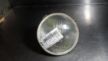 Gruppo ottico anteriore principale destro (luci)(faro)