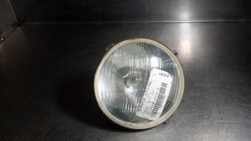 Gruppo ottico anteriore principale sinistro (luci)(faro)