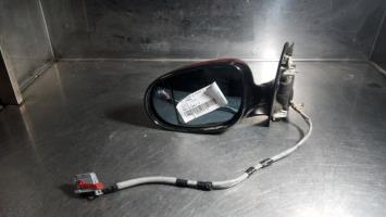 Specchietto retrovisore sinistro