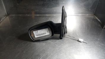 Specchietto retrovisore sinistro