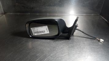 Specchietto retrovisore sinistro